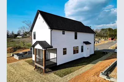 4 S Martha Kate Drive, Hendersonville, NC 28792 - Photo 25