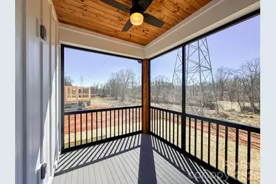 4 S Martha Kate Drive, Hendersonville, NC 28792 - Photo 25