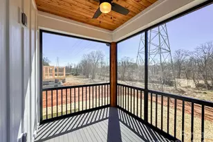 4 S Martha Kate Dr, Hendersonville, NC 28792 - Photo 25