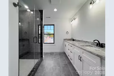 4 S Martha Kate Drive, Hendersonville, NC 28792 - Photo 21