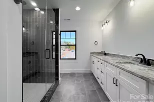 4 S Martha Kate Dr, Hendersonville, NC 28792 - Photo 21