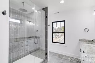 4 S Martha Kate Dr, Hendersonville, NC 28792 - Photo 35