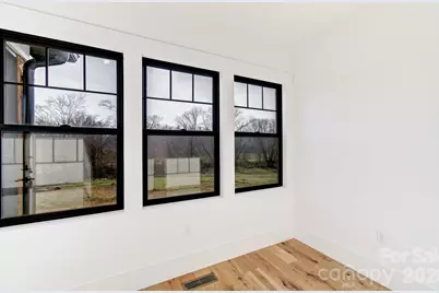 4 S Martha Kate Drive, Hendersonville, NC 28792 - Photo 21