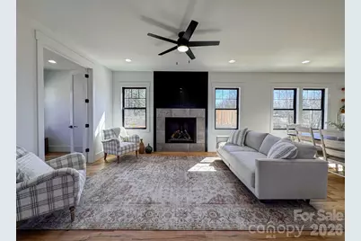 4 S Martha Kate Drive, Hendersonville, NC 28792 - Photo 13