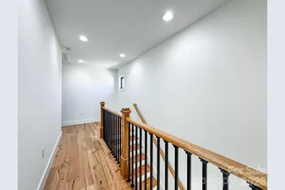 4 S Martha Kate Drive, Hendersonville, NC 28792 - Photo 11