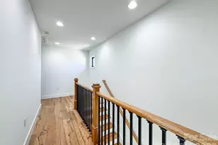 4 S Martha Kate Dr, Hendersonville, NC 28792 - Photo 11