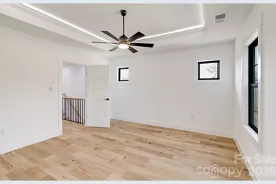 4 S Martha Kate Drive, Hendersonville, NC 28792 - Photo 37