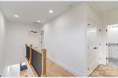 4 S Martha Kate Drive, Hendersonville, NC 28792 - Photo 35
