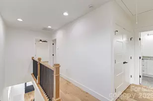 4 S Martha Kate Dr, Hendersonville, NC 28792 - Photo 35