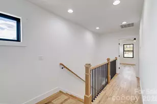 4 S Martha Kate Dr, Hendersonville, NC 28792 - Photo 29