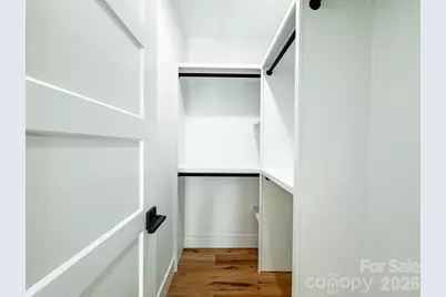 4 S Martha Kate Drive, Hendersonville, NC 28792 - Photo 7