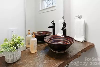 59 Morningside Drive, Asheville, NC 28806 - Photo 7
