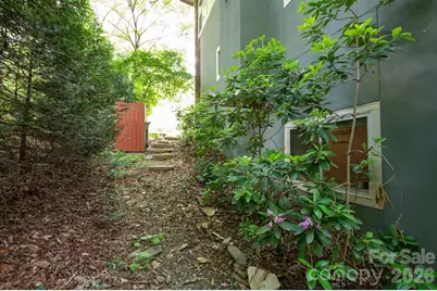 59 Morningside Drive, Asheville, NC 28806 - Photo 31