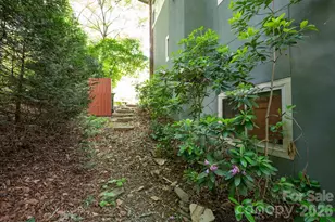 59 Morningside Dr, Asheville, NC 28806 - Photo 31
