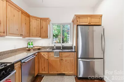 59 Morningside Drive, Asheville, NC 28806 - Photo 7