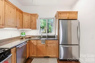 59 Morningside Dr, Asheville, NC 28806 - Photo 7