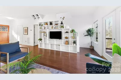 59 Morningside Drive, Asheville, NC 28806 - Photo 15