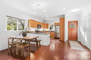 59 Morningside Dr, Asheville, NC 28806 - Photo 5