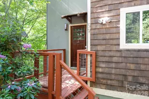 59 Morningside Dr, Asheville, NC 28806 - Photo 1