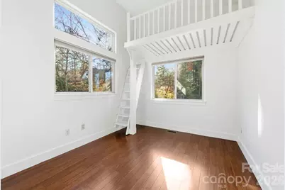 59 Morningside Drive, Asheville, NC 28806 - Photo 15