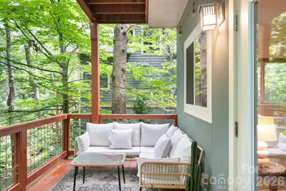 59 Morningside Drive, Asheville, NC 28806 - Photo 9