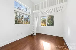 59 Morningside Dr, Asheville, NC 28806 - Photo 21