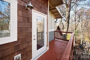 59 Morningside Dr, Asheville, NC 28806 - Photo 27