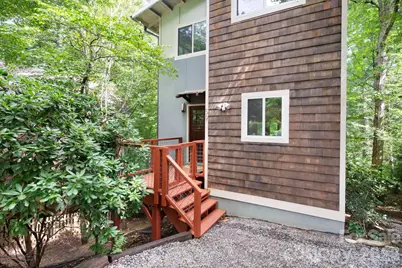 59 Morningside Drive, Asheville, NC 28806 - Photo 1
