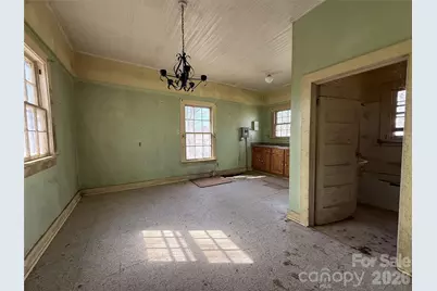 6444 Bellwood Lane, Denver, NC 28037 - Photo 3