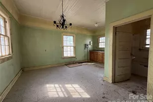 6444 Bellwood Ln, Denver, NC 28037 - Photo 3