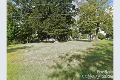 00 Campground Road, Denver, NC 28037 - Photo 9