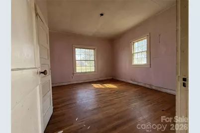 6444 Bellwood Lane, Denver, NC 28037 - Photo 7