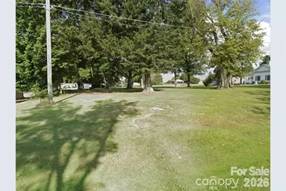 00 Campground Road, Denver, NC 28037 - Photo 11