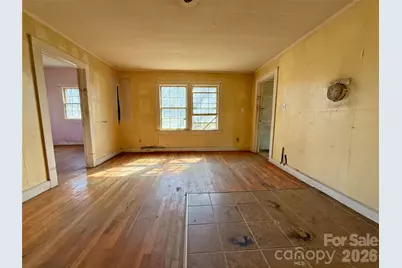 6444 Bellwood Lane, Denver, NC 28037 - Photo 5