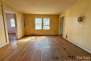 6444 Bellwood Ln, Denver, NC 28037 - Photo 5