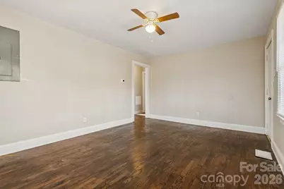 1713 Younger Avenue, Statesville, NC 28677 - Photo 13