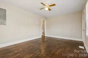 1713 Younger Ave, Statesville, NC 28677 - Photo 13