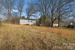 1713 Younger Ave, Statesville, NC 28677 - Photo 33