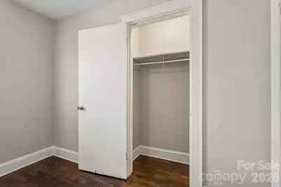 1713 Younger Avenue, Statesville, NC 28677 - Photo 11