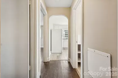 1713 Younger Avenue, Statesville, NC 28677 - Photo 7