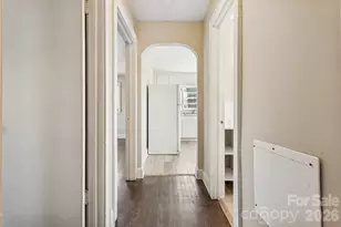 1713 Younger Ave, Statesville, NC 28677 - Photo 7