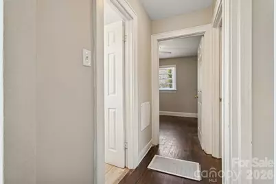 1713 Younger Avenue, Statesville, NC 28677 - Photo 23