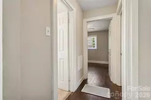 1713 Younger Ave, Statesville, NC 28677 - Photo 23