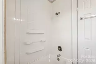 1713 Younger Ave, Statesville, NC 28677 - Photo 25