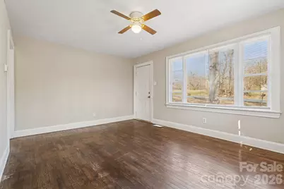1713 Younger Avenue, Statesville, NC 28677 - Photo 15