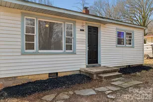 1713 Younger Ave, Statesville, NC 28677 - Photo 5