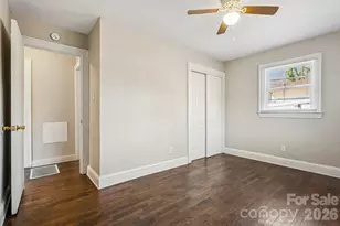 1713 Younger Ave, Statesville, NC 28677 - Photo 27