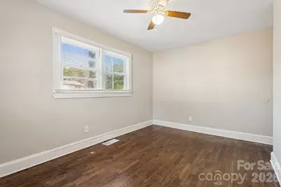 1713 Younger Avenue, Statesville, NC 28677 - Photo 29