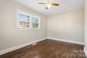 1713 Younger Ave, Statesville, NC 28677 - Photo 29