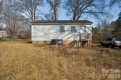 1713 Younger Avenue, Statesville, NC 28677 - Photo 35